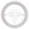 EverPlug