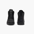 Lacoste TCLIP Black
