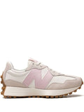 New Balance RUN