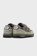 Lacoste TCLiP Military
