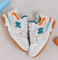 New Balance 550 Hybrid