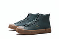 Lacoste TClip Green boot