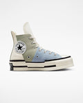 CONVERSE CHUCK 70’s plus