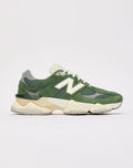 New Balance Greene