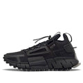 Reebok running black
