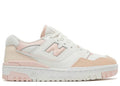 New Balance 550