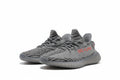 ADIDAS YEEZY grey