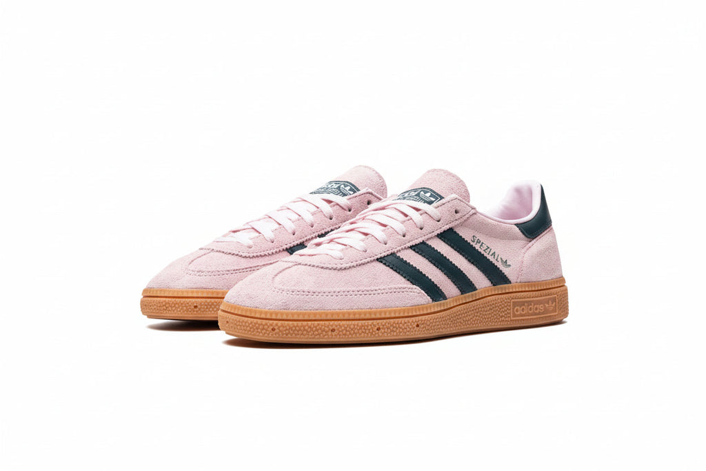 ADIDAS SPEZIAL pink