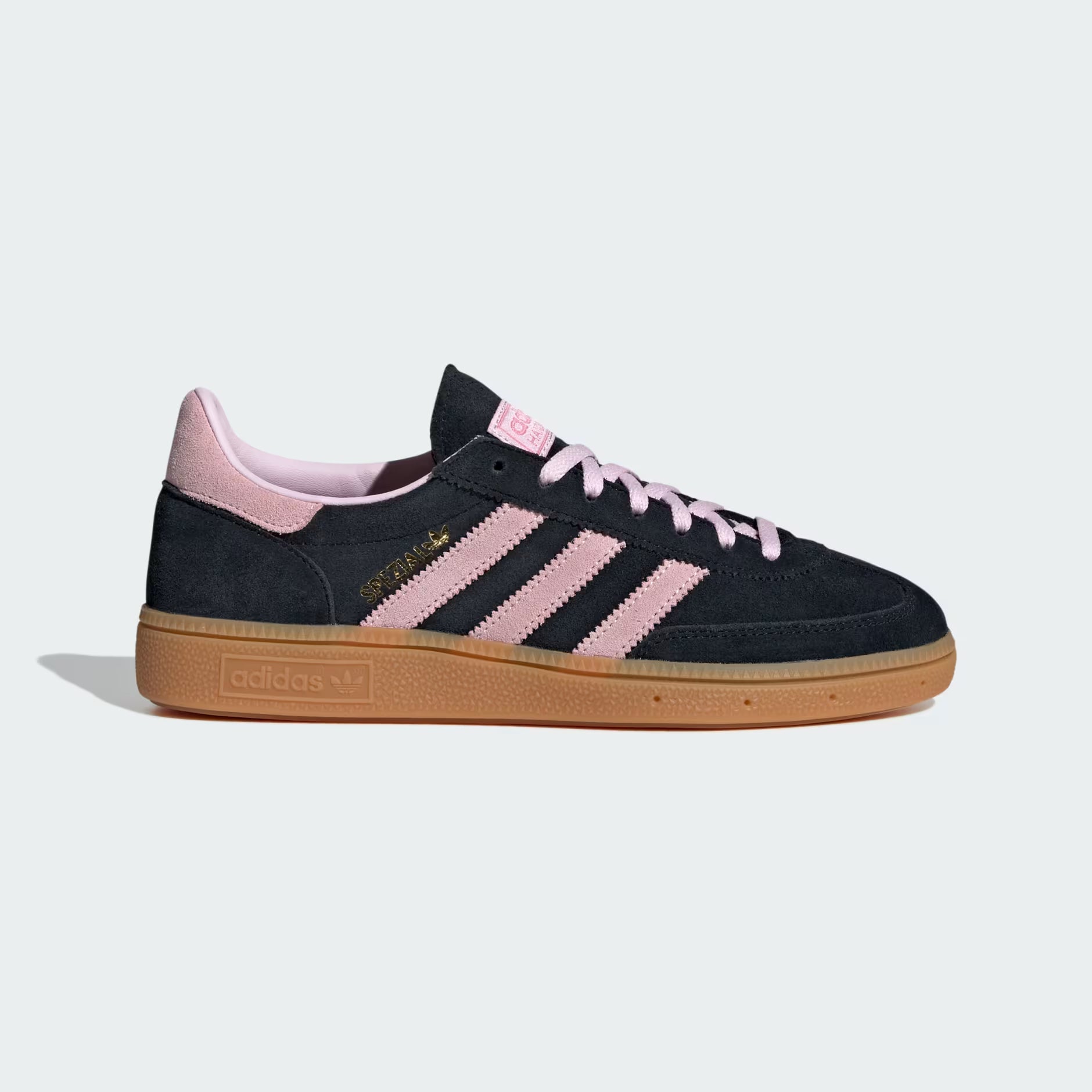 ADIDAS  SPEZIAL navy