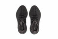 ADIDAS YEEZY static black