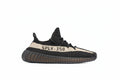 ADIDAS YEEZY oreo