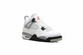 AIR JORDAN 4 retro oreo