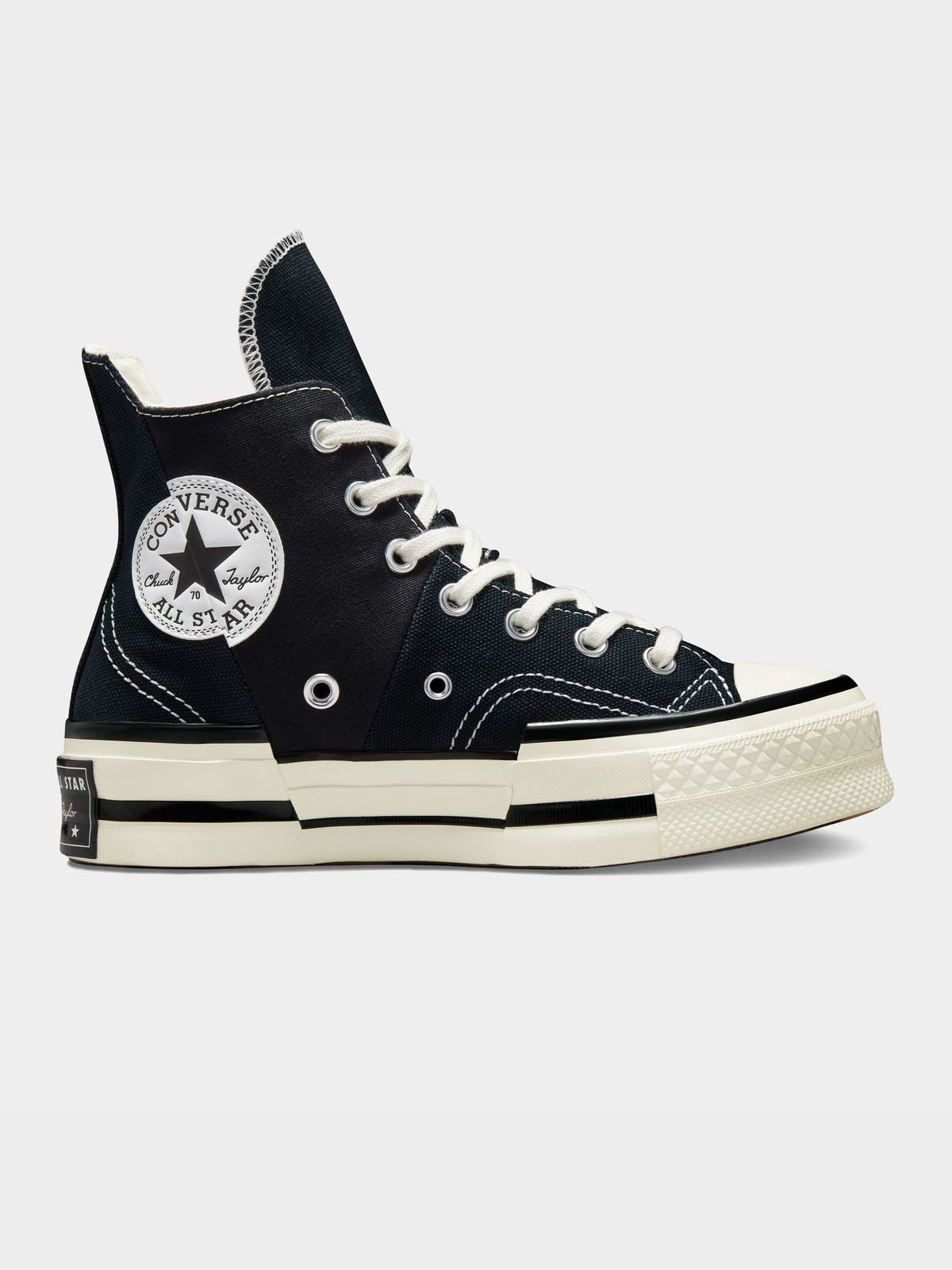 Converse Chuck 70’s Plus