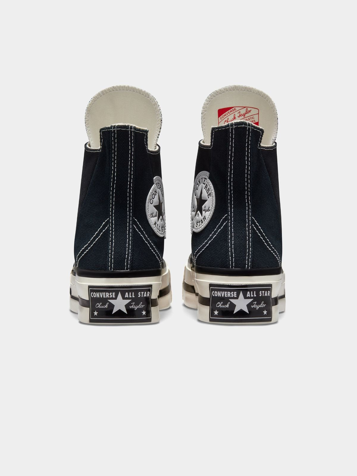 Converse Chuck 70’s Plus