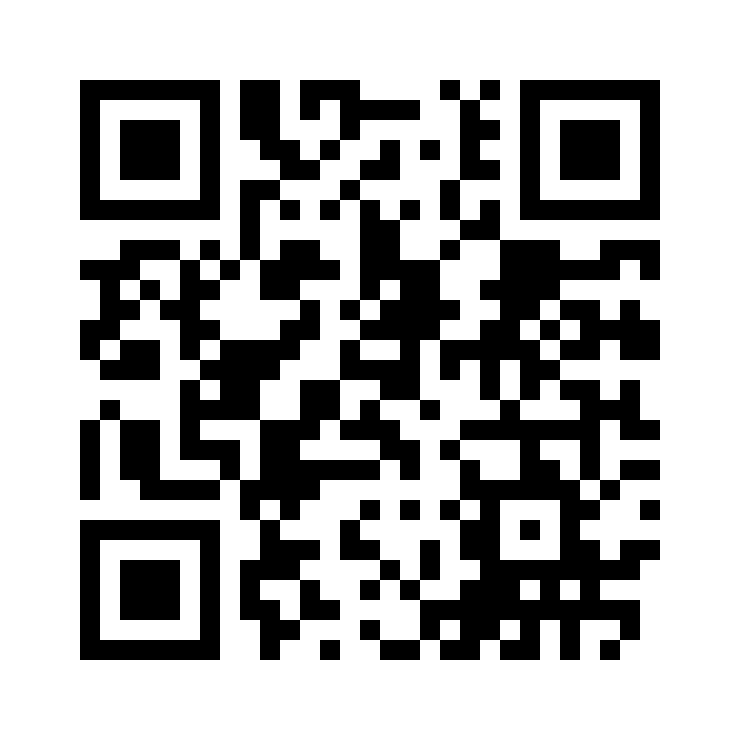 EVER PLUG QR code